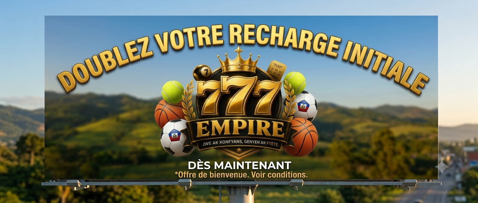 Publicité